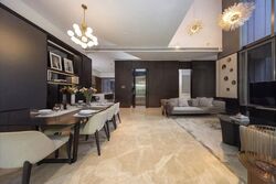 Leedon Residence (D10), Condominium #635560911